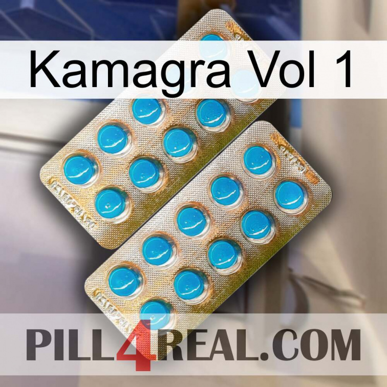 Kamagra Vol 1 new08